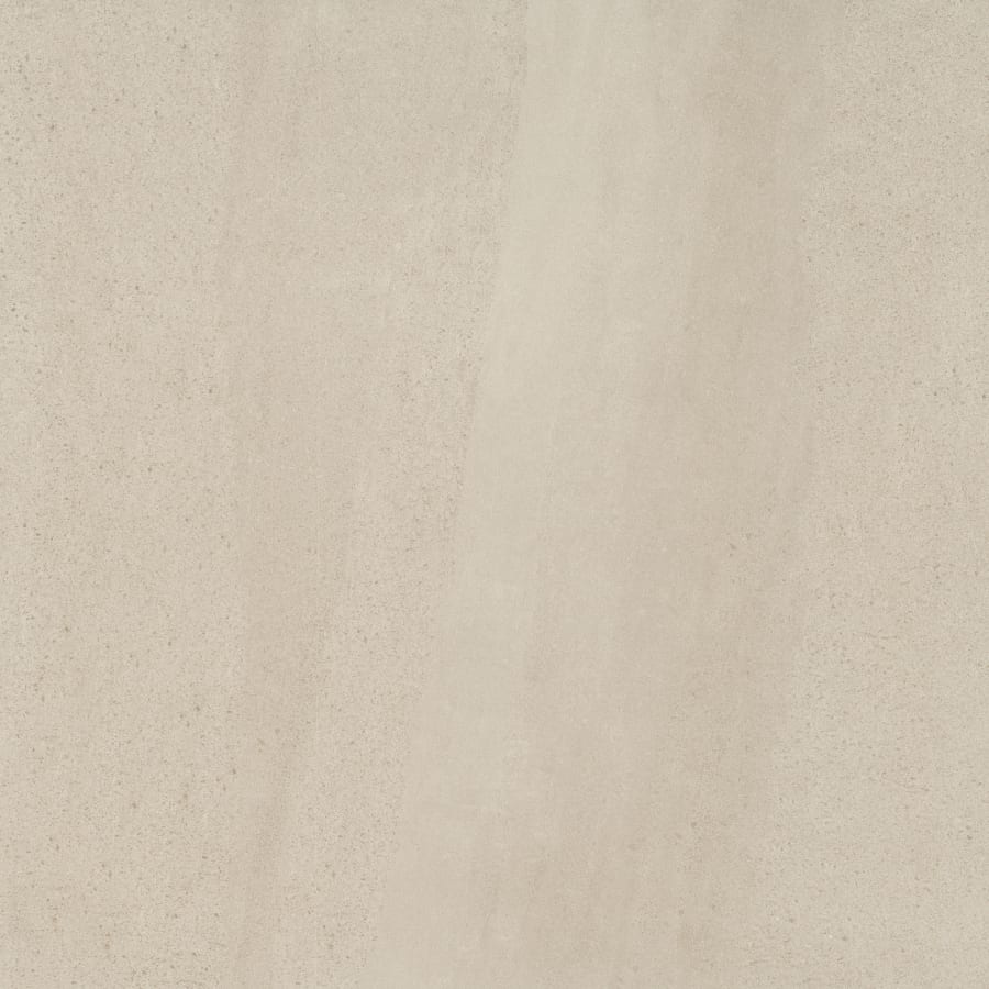 emser-tile-f16port2424p-alternate-view-628 emser-tile-f16port2424p-alternate-view-628