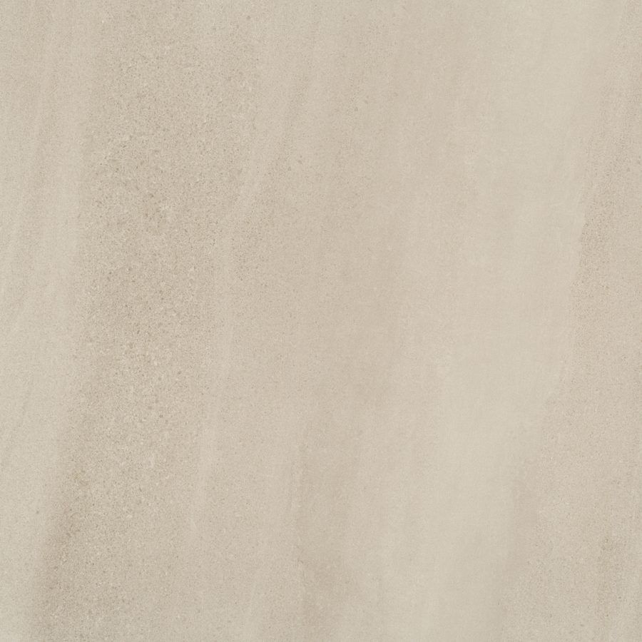 emser-tile-f16port2424p-alternate-view-630