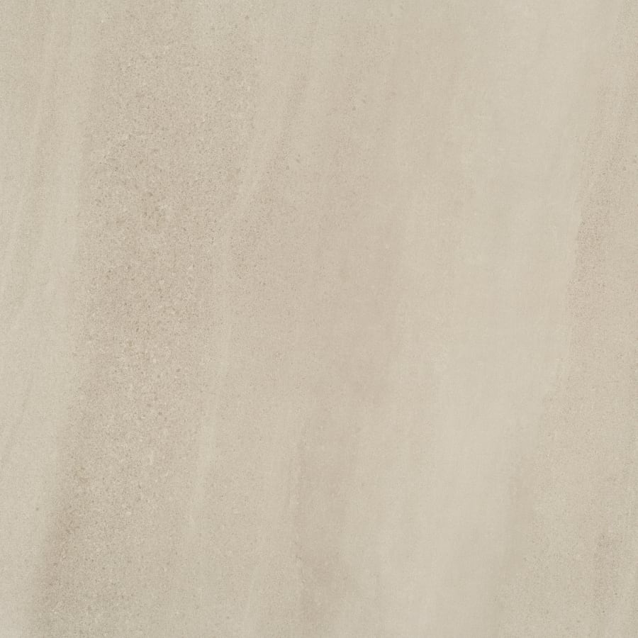emser-tile-f16port2424p-alternate-view-630 emser-tile-f16port2424p-alternate-view-630