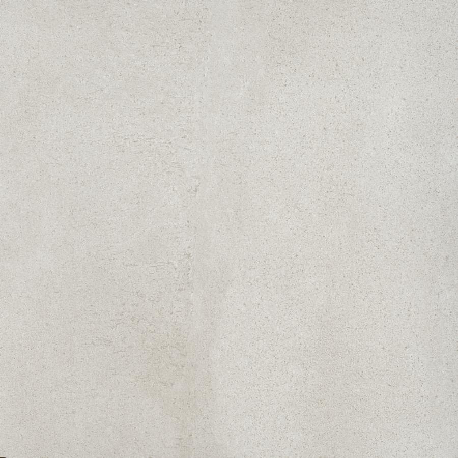 emser-tile-f16port2424p-alternate-view-633