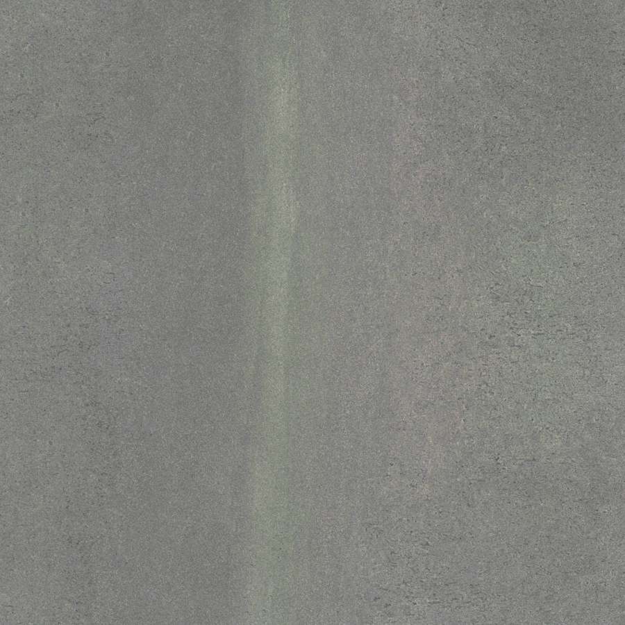 emser-tile-f16port3232p-alternate-view-659