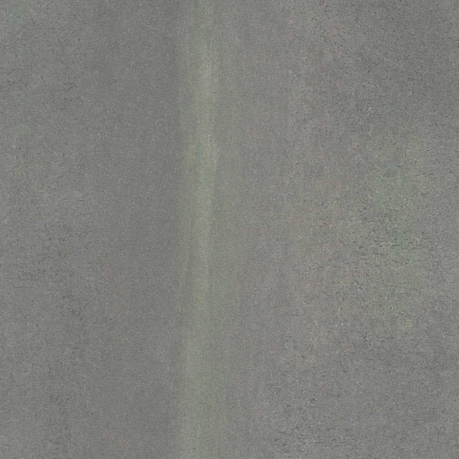 emser-tile-f16port3232p-alternate-view-659 emser-tile-f16port3232p-alternate-view-659