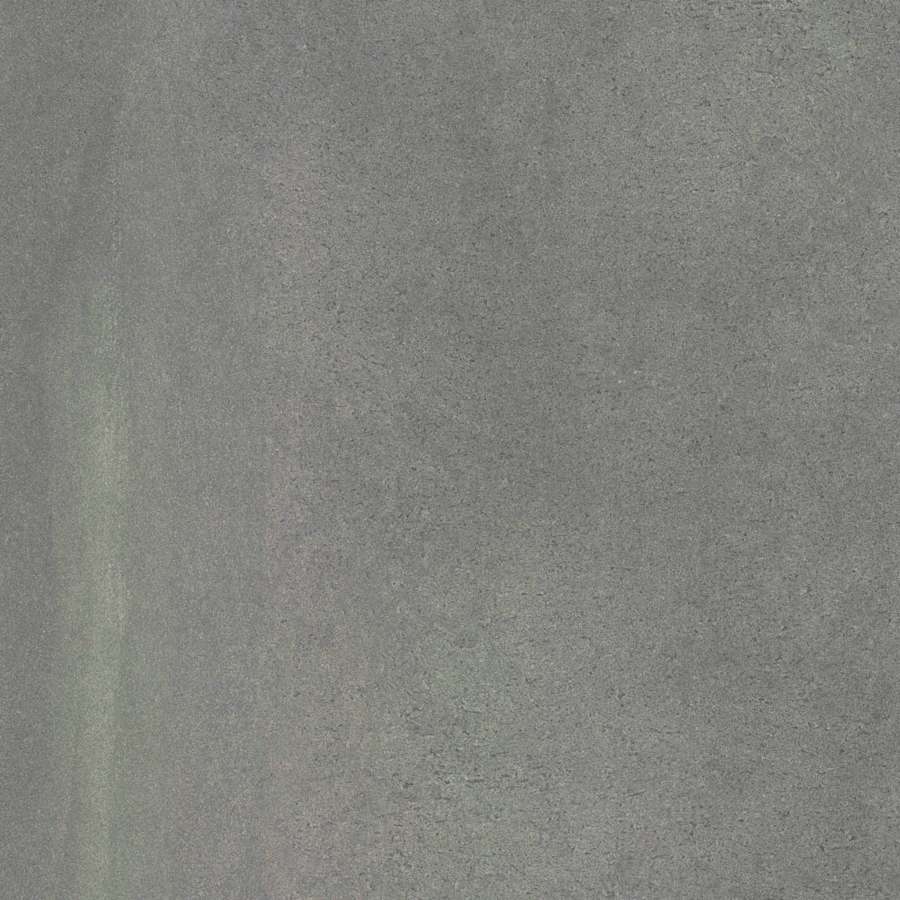 emser-tile-f16port3232p-alternate-view-660