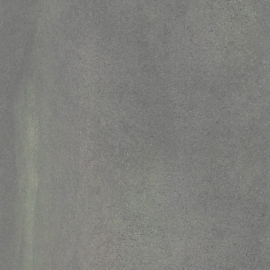 emser-tile-f16port3232p-alternate-view-660 emser-tile-f16port3232p-alternate-view-660