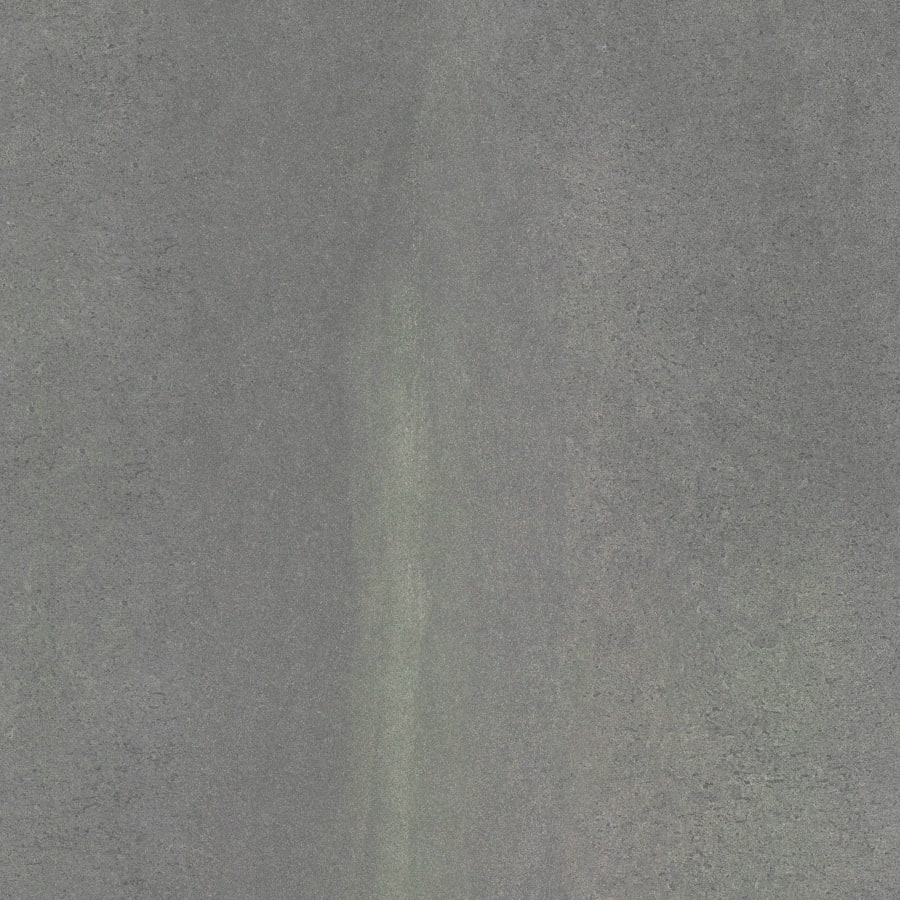 emser-tile-f16port3232p-alternate-view-661 emser-tile-f16port3232p-alternate-view-661