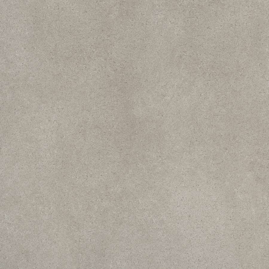 emser-tile-f16port3232p-alternate-view-662