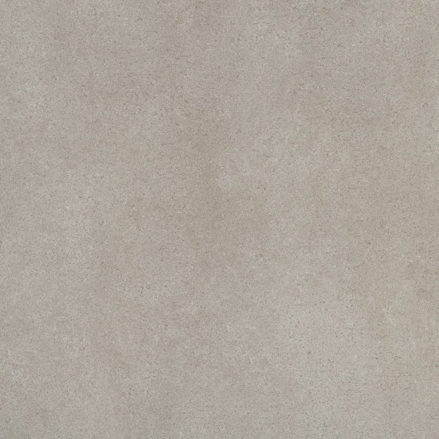 emser-tile-f16port3232p-alternate-view-662 emser-tile-f16port3232p-alternate-view-662