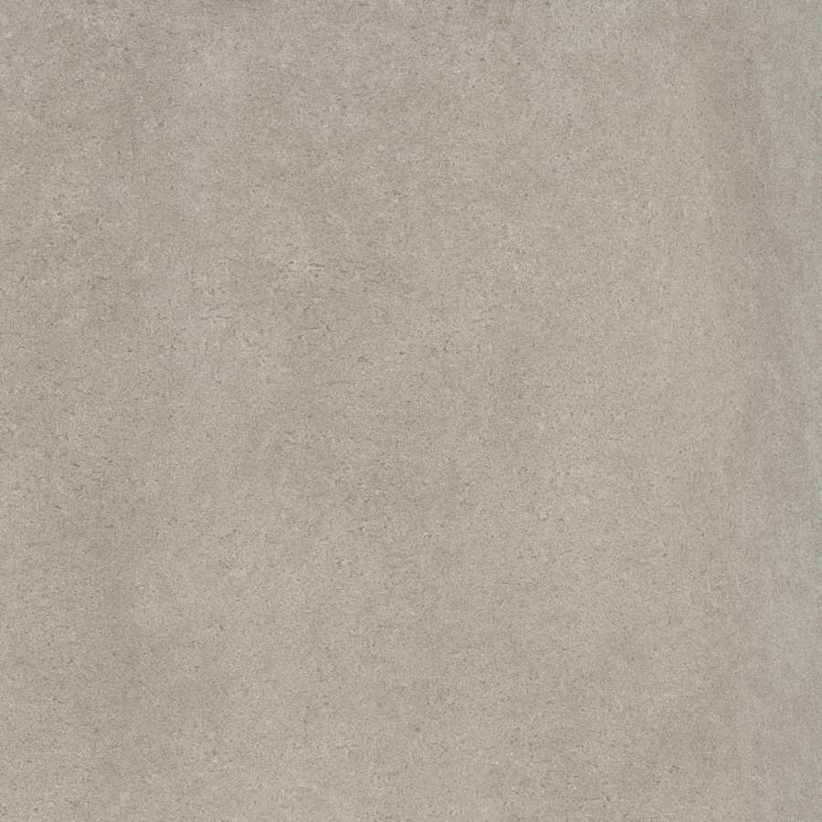 emser-tile-f16port3232p-alternate-view-663