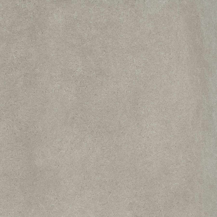 emser-tile-f16port3232p-alternate-view-663 emser-tile-f16port3232p-alternate-view-663