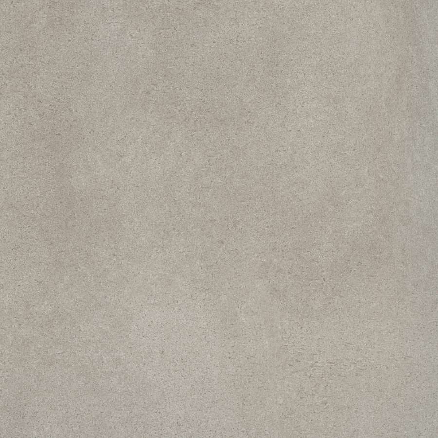 emser-tile-f16port3232p-alternate-view-664