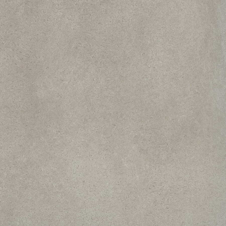 emser-tile-f16port3232p-alternate-view-664 emser-tile-f16port3232p-alternate-view-664