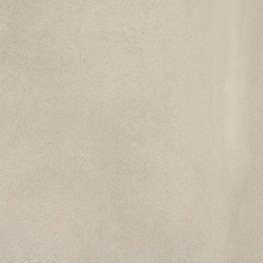 emser-tile-f16port3232p-alternate-view-665