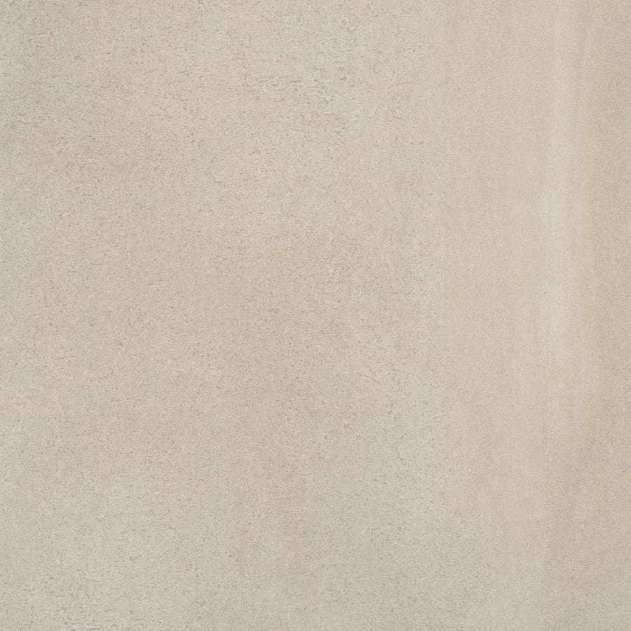 emser-tile-f16port3232p-alternate-view-665 emser-tile-f16port3232p-alternate-view-665