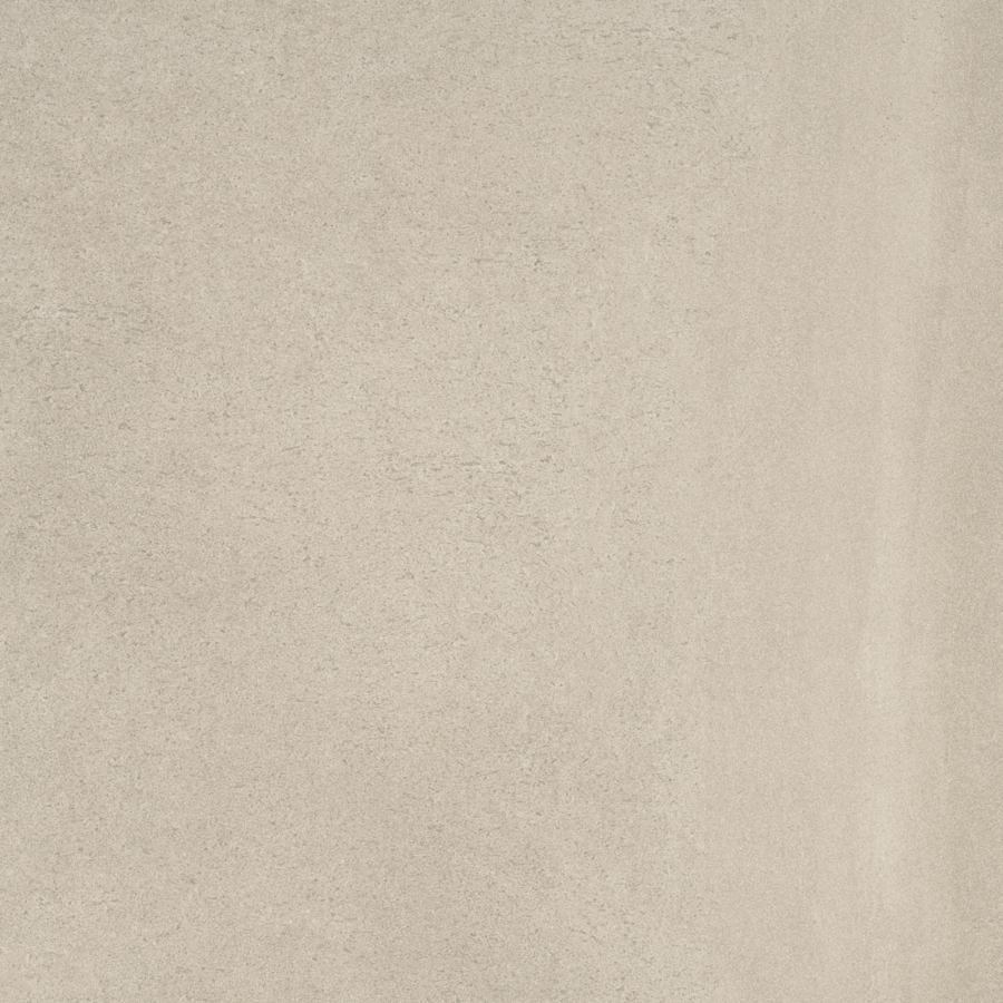 emser-tile-f16port3232p-alternate-view-666