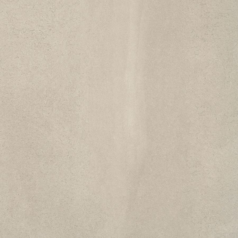 emser-tile-f16port3232p-alternate-view-667