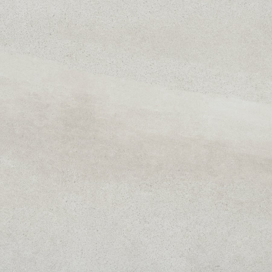 emser-tile-f16port3232p-alternate-view-668