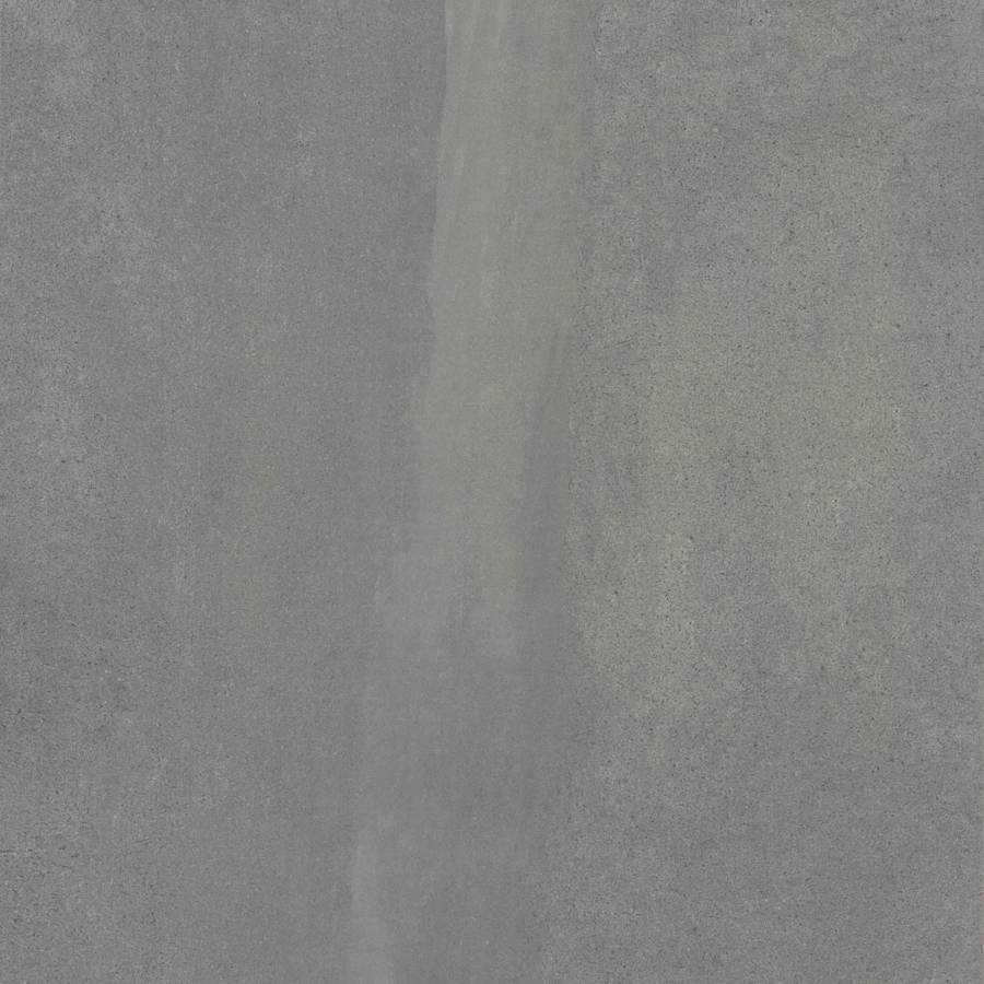 emser-tile-f16port3232p-alternate-view-671