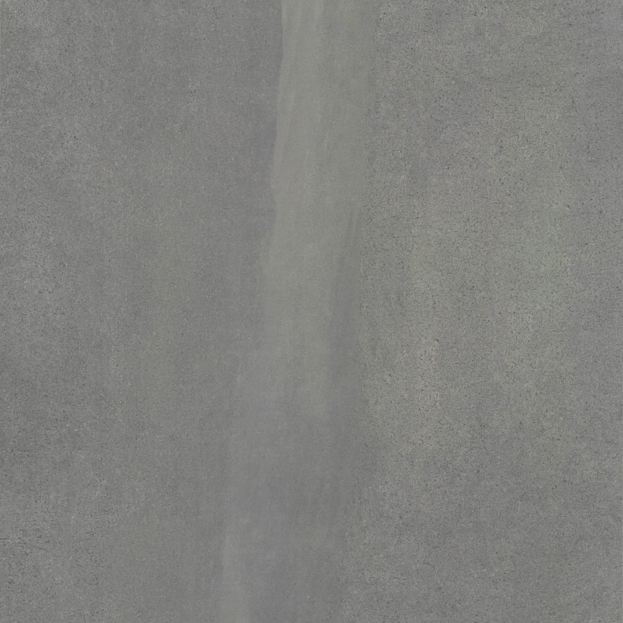 emser-tile-f16port3232p-alternate-view-671 emser-tile-f16port3232p-alternate-view-671