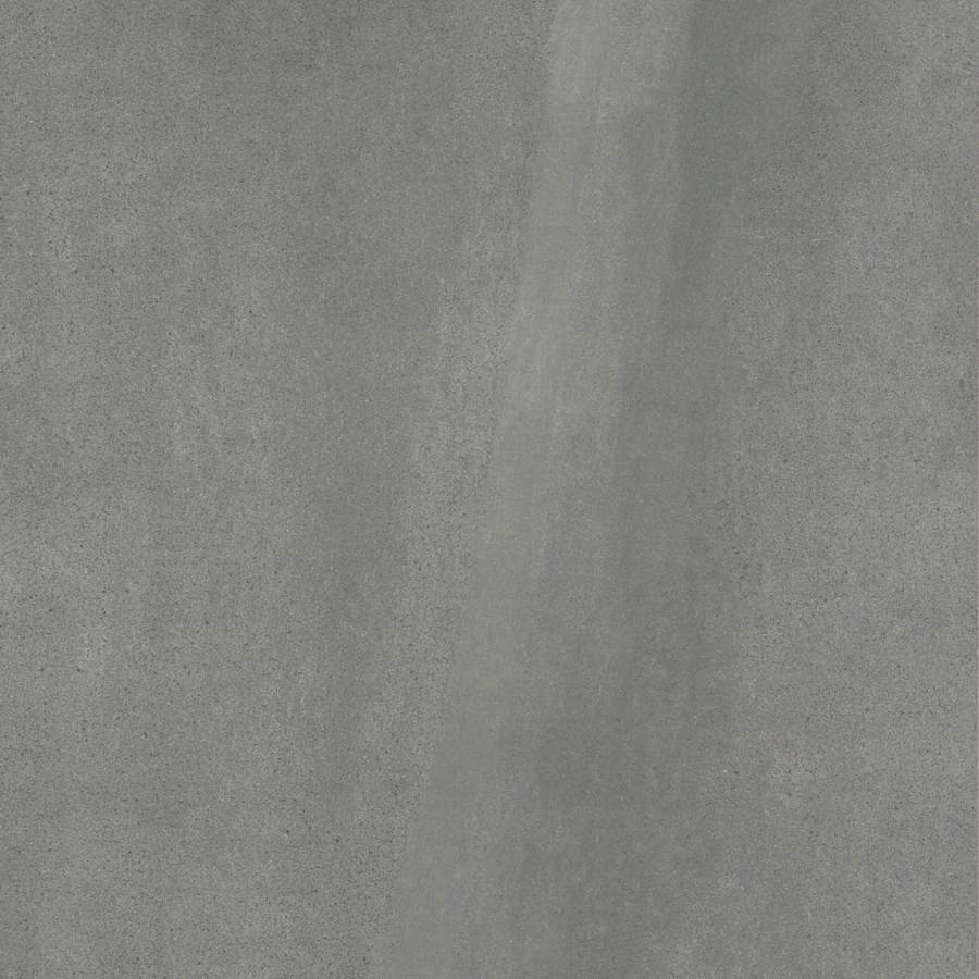 emser-tile-f16port3232p-alternate-view-672