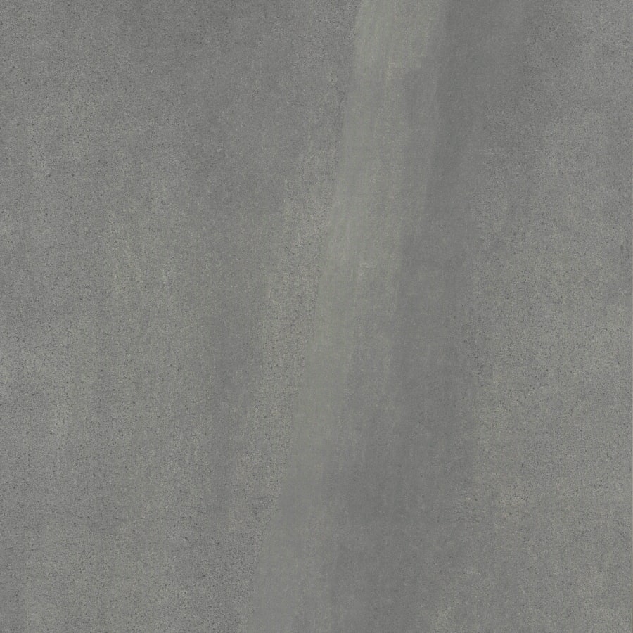 emser-tile-f16port3232p-alternate-view-672 emser-tile-f16port3232p-alternate-view-672