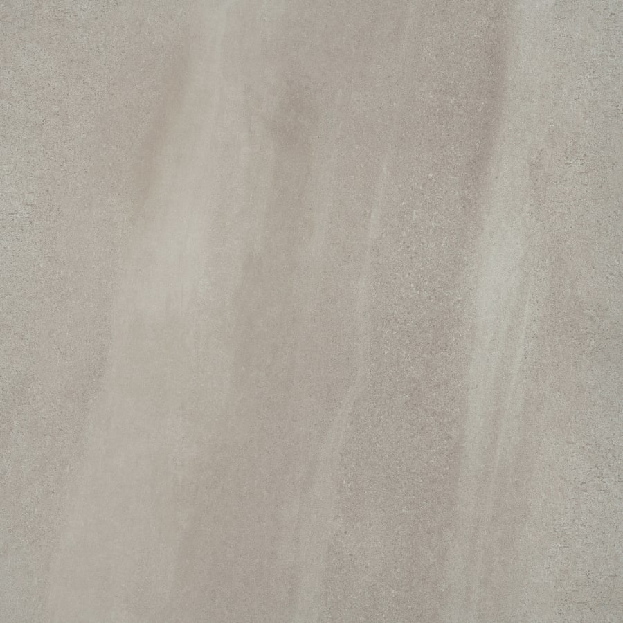emser-tile-f16port3232p-alternate-view-673 emser-tile-f16port3232p-alternate-view-673