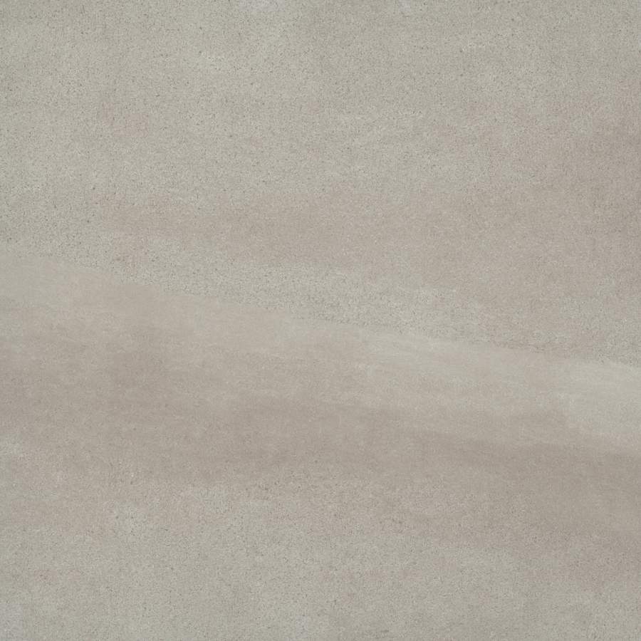 emser-tile-f16port3232p-alternate-view-674