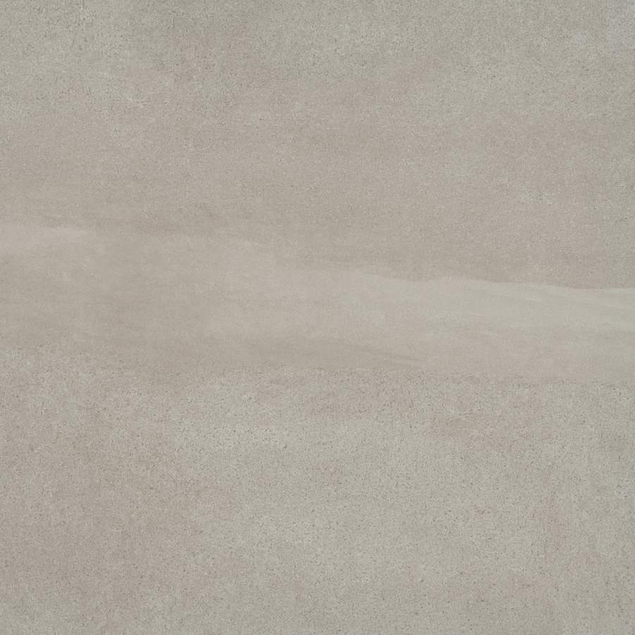 emser-tile-f16port3232p-alternate-view-675