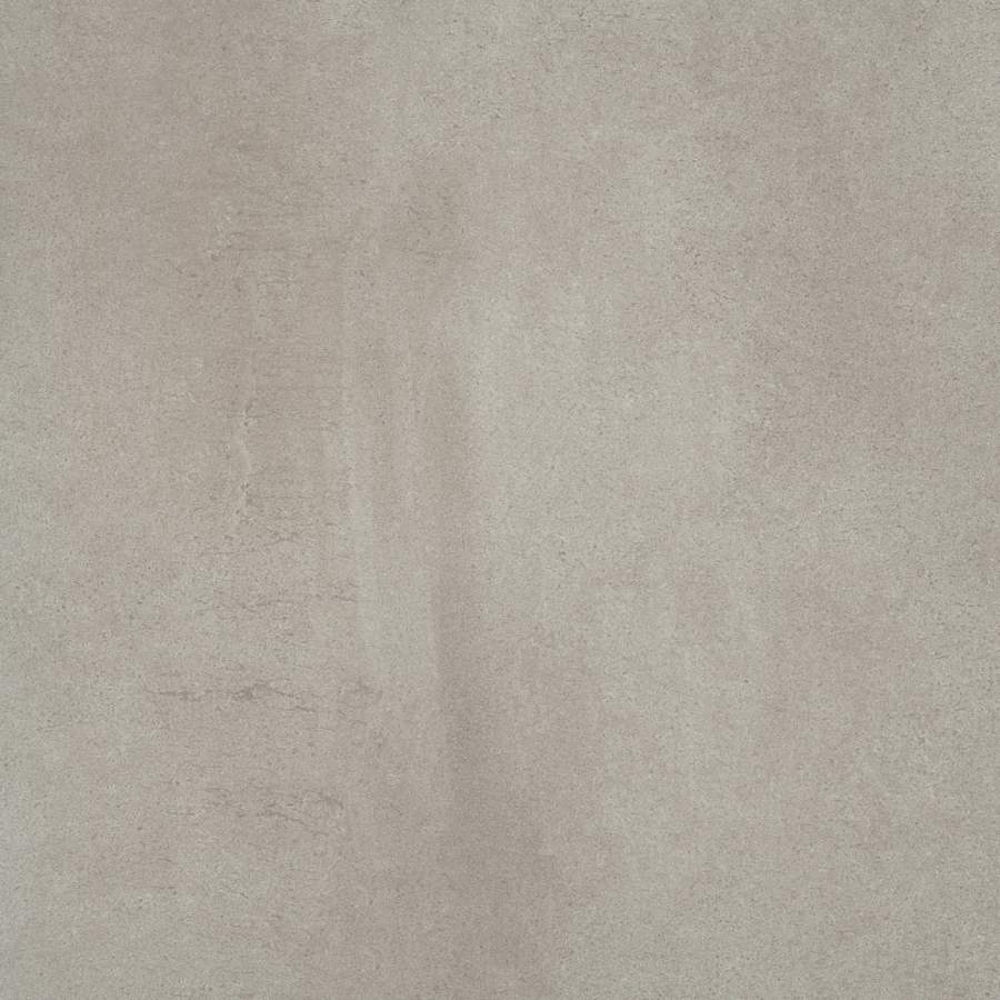 emser-tile-f16port3232p-alternate-view-676