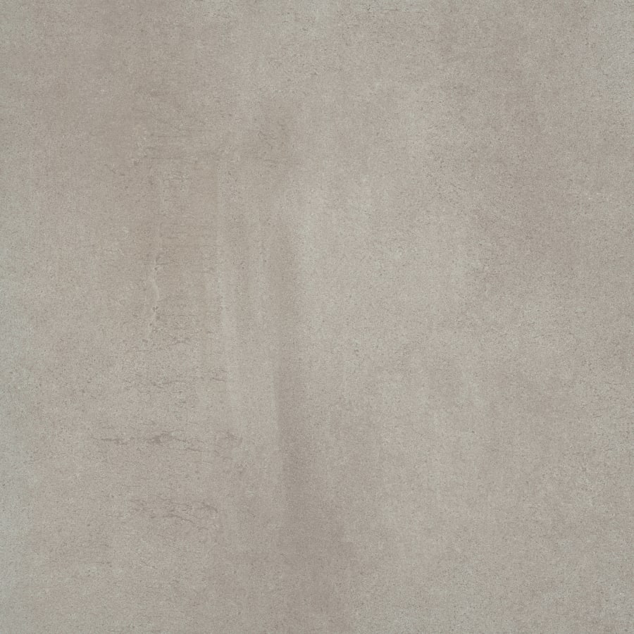 emser-tile-f16port3232p-alternate-view-676 emser-tile-f16port3232p-alternate-view-676