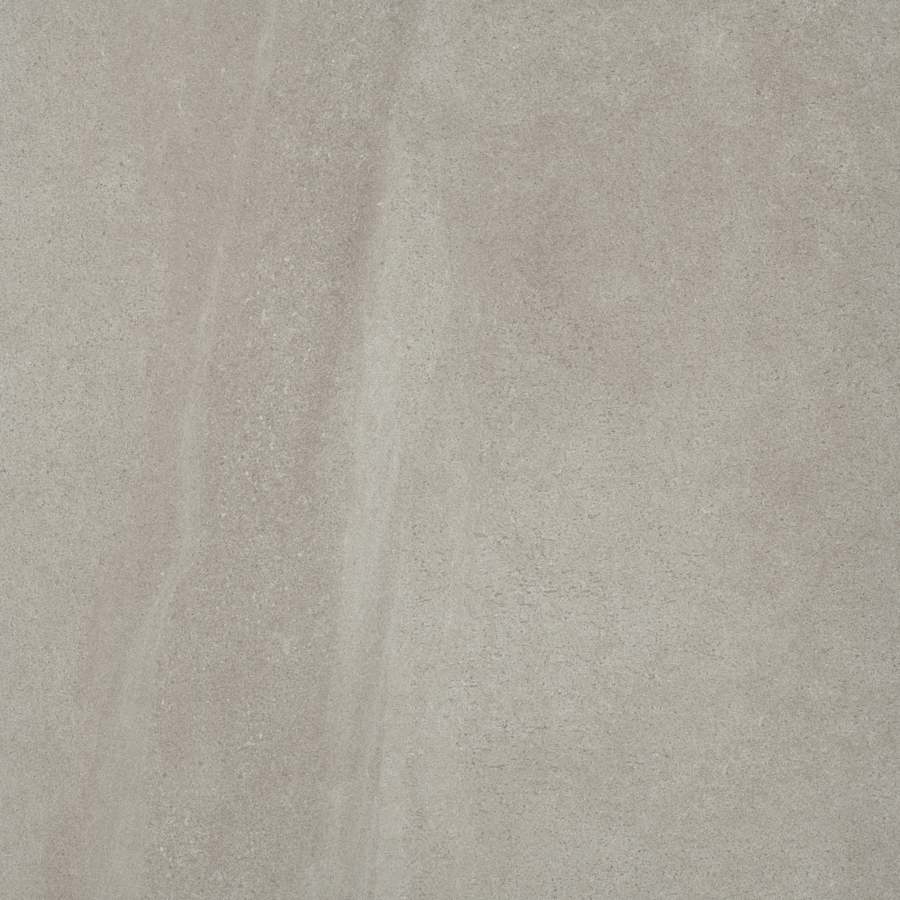 emser-tile-f16port3232p-alternate-view-677