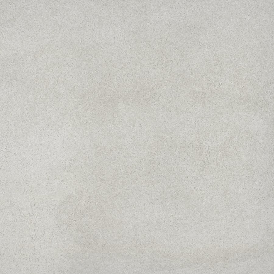 emser-tile-f16port3232p-alternate-view-679
