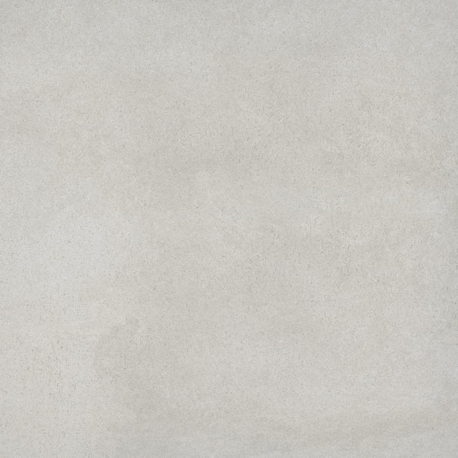emser-tile-f16port3232p-alternate-view-679 emser-tile-f16port3232p-alternate-view-679