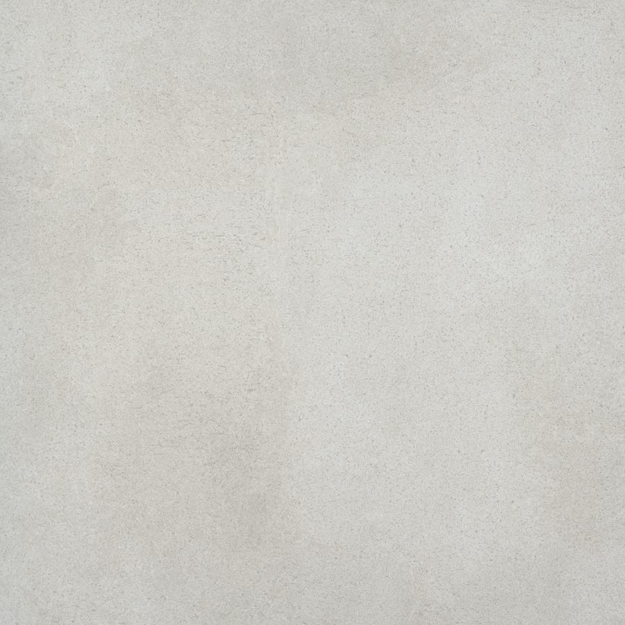 emser-tile-f16port3232p-alternate-view-680