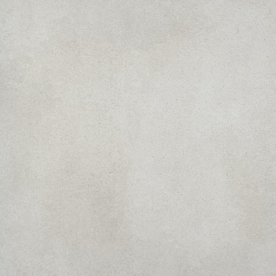 emser-tile-f16port3232p-alternate-view-680 emser-tile-f16port3232p-alternate-view-680