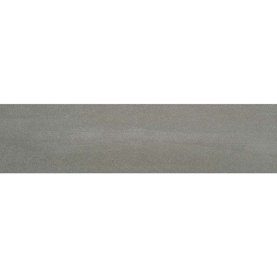 emser-tile-f16portch0312sbm-130885