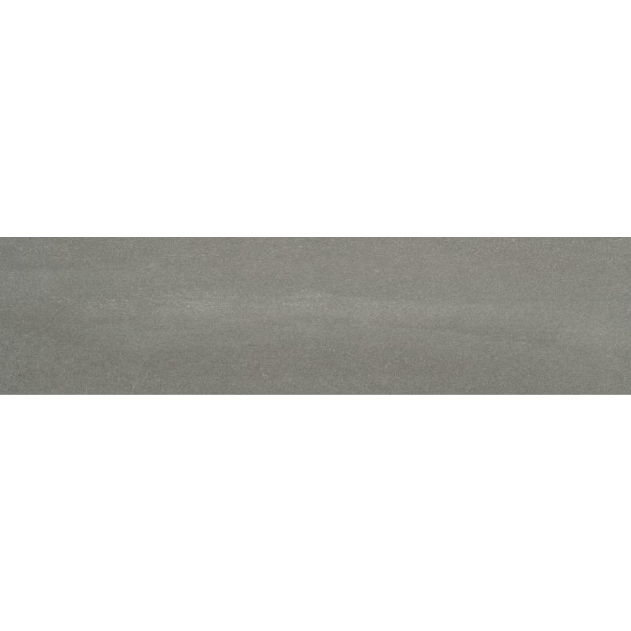 emser-tile-f16portch0312sbm-130885 emser-tile-f16portch0312sbm-130885