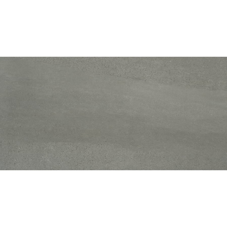 emser-tile-f16portch1224p-4800989 emser-tile-f16portch1224p-4800989