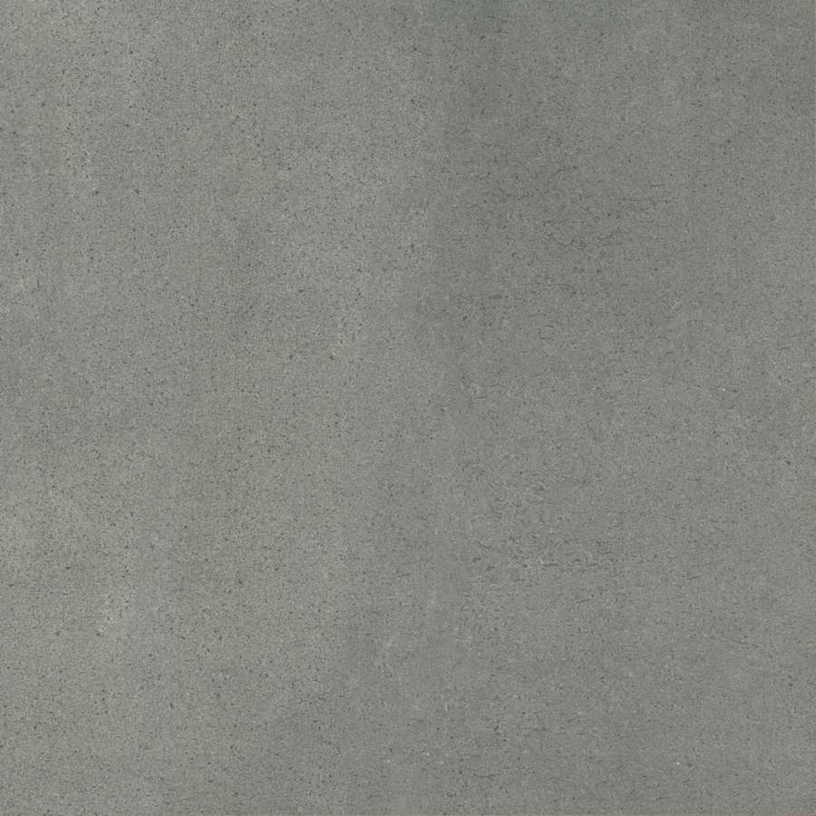 emser-tile-f16portch2424p-4800989