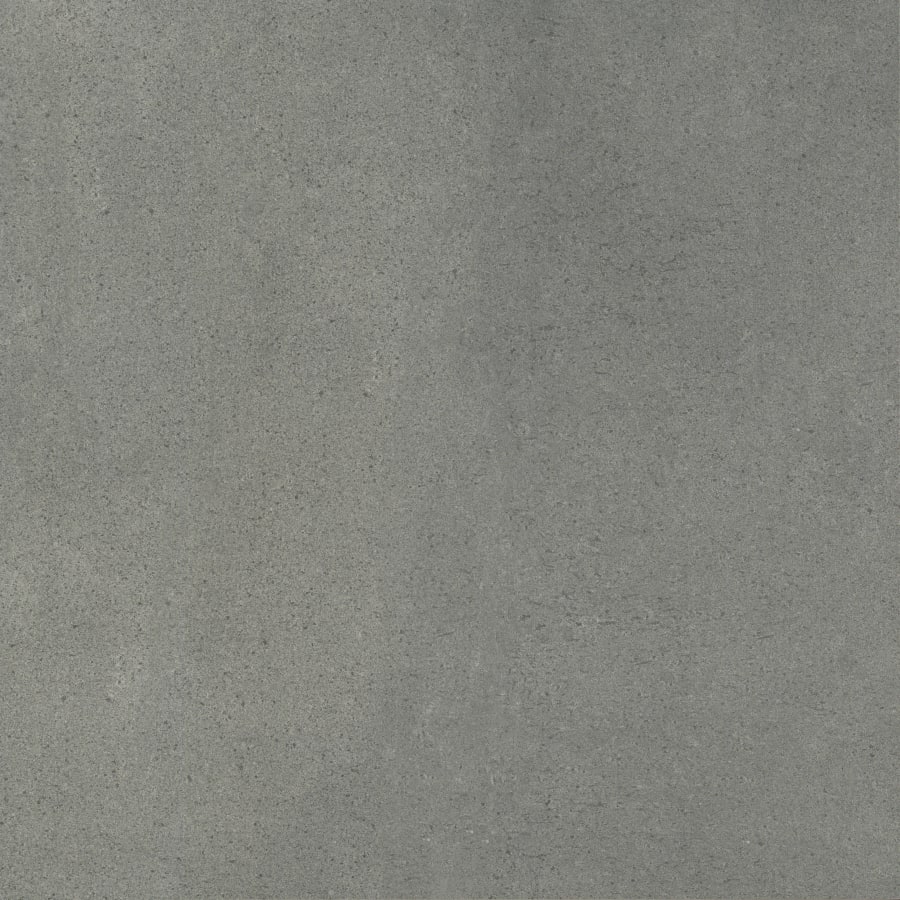 emser-tile-f16portch2424p-4800989 emser-tile-f16portch2424p-4800989