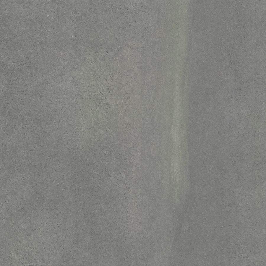 emser-tile-f16portch3232p-4800989
