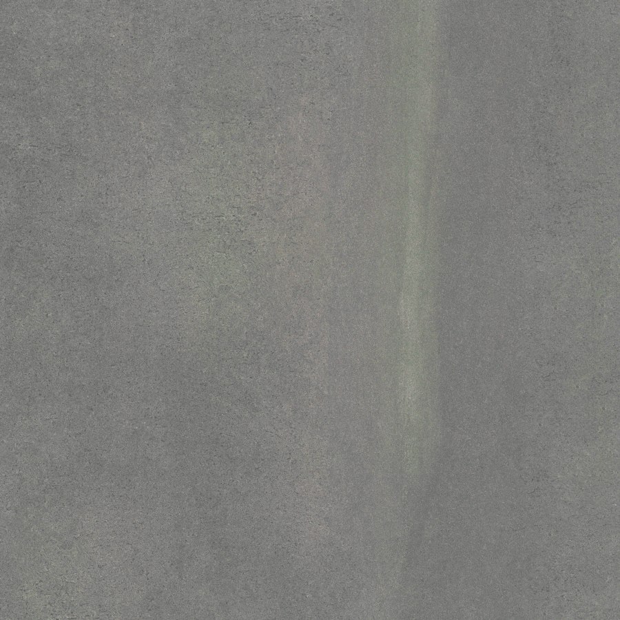emser-tile-f16portch3232p-4800989 emser-tile-f16portch3232p-4800989