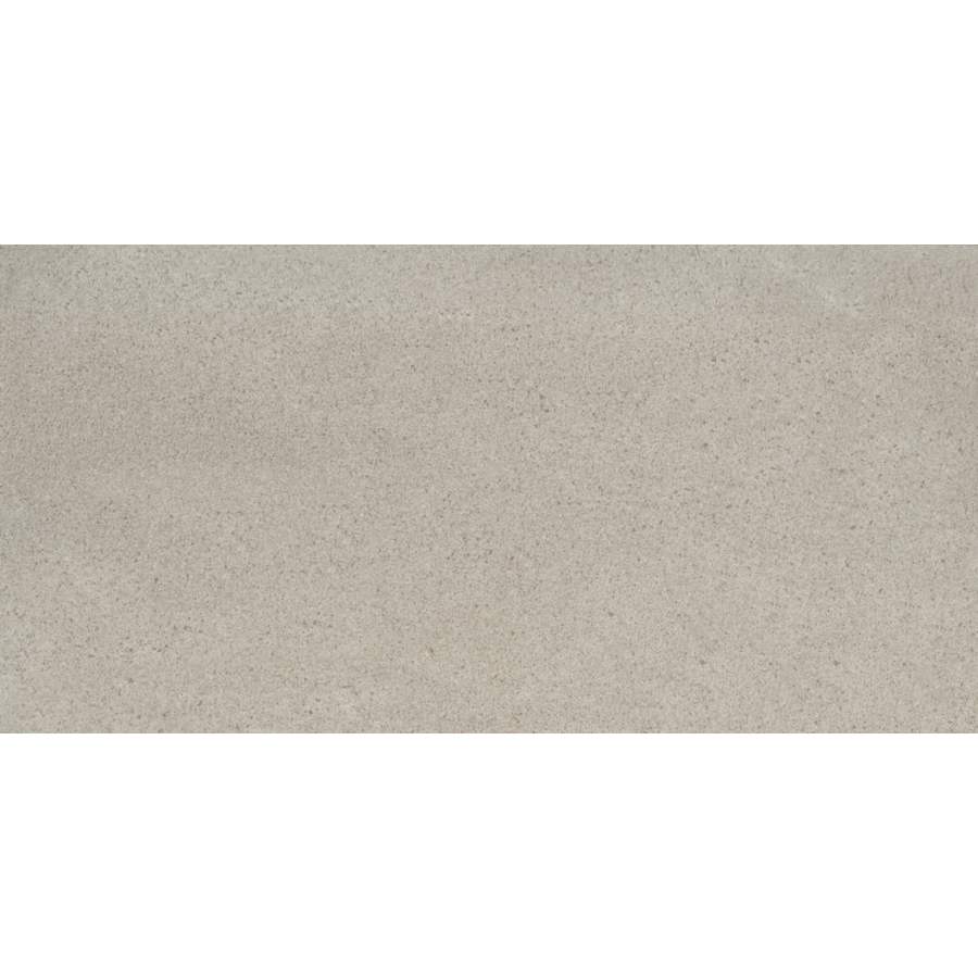 emser-tile-f16portfa1224p-4800989