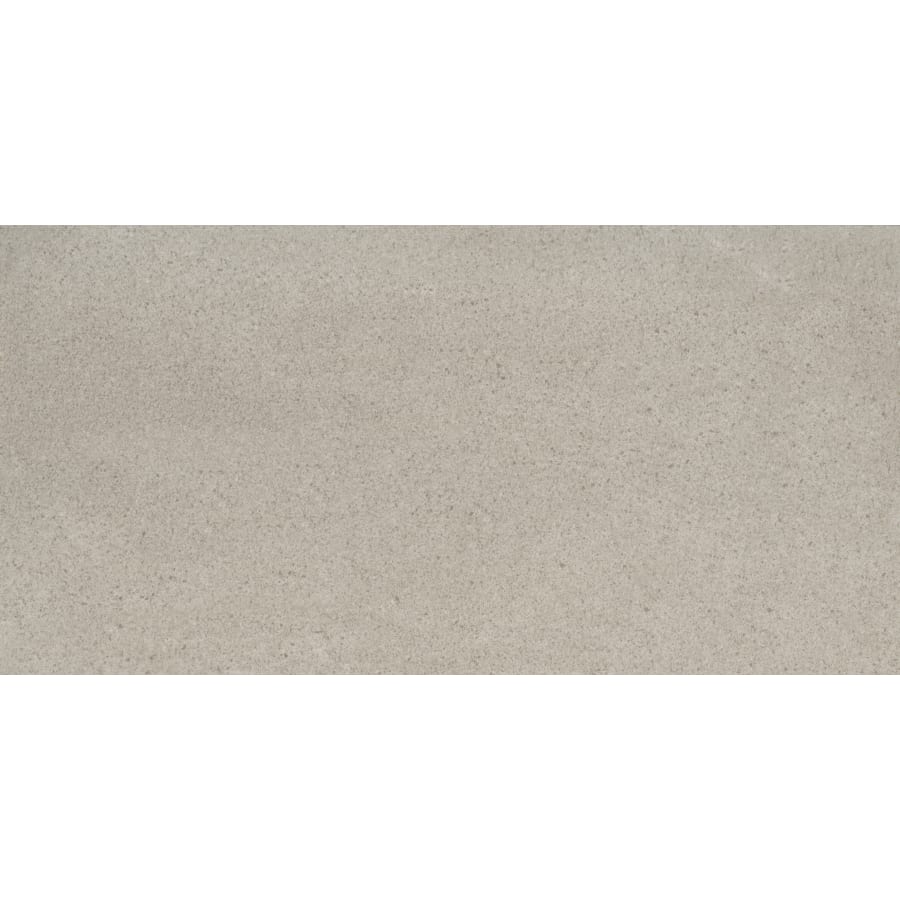 emser-tile-f16portfa1224p-4800989 emser-tile-f16portfa1224p-4800989