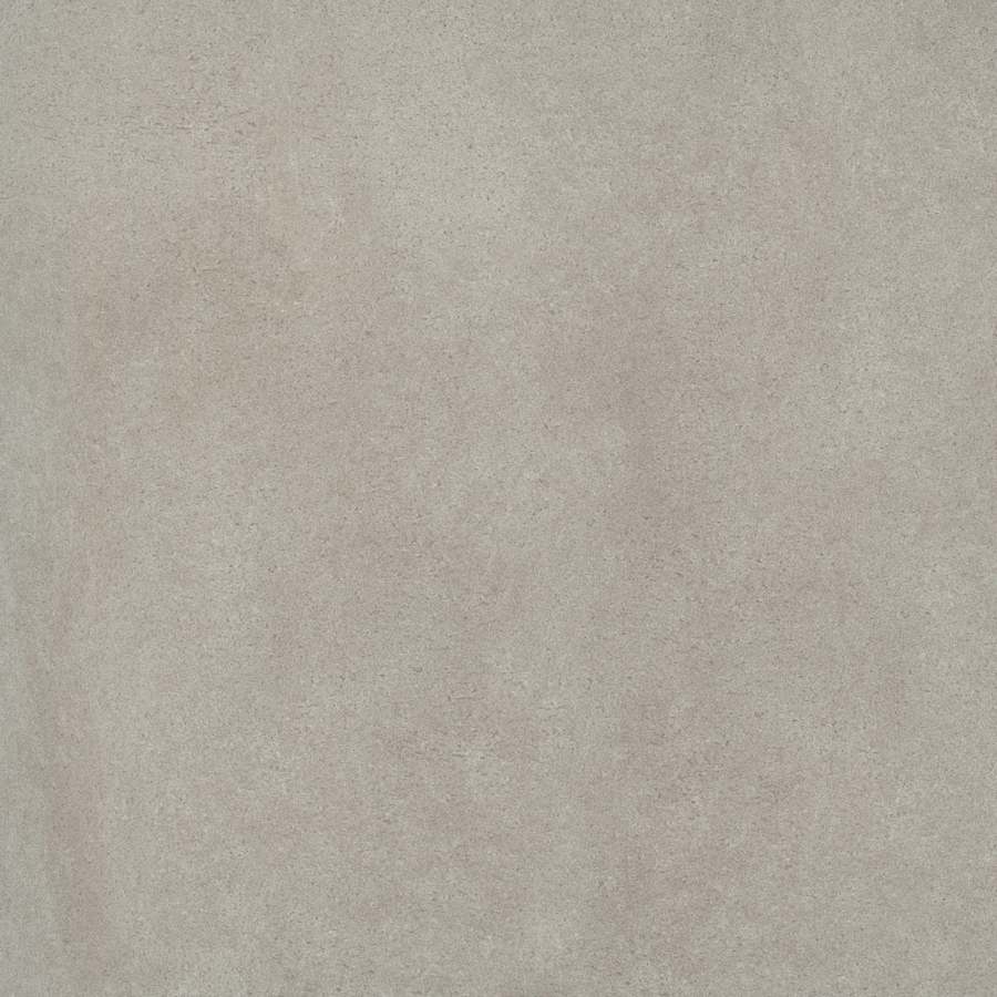 emser-tile-f16portfa3232p-4800989
