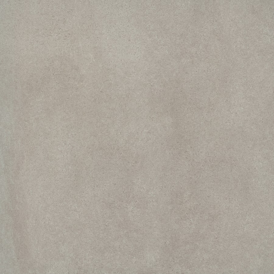 emser-tile-f16portfa3232p-4800989 emser-tile-f16portfa3232p-4800989