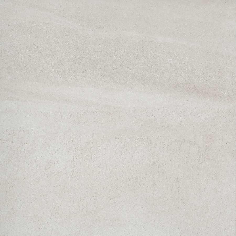emser-tile-f16portwh2424p-4800989