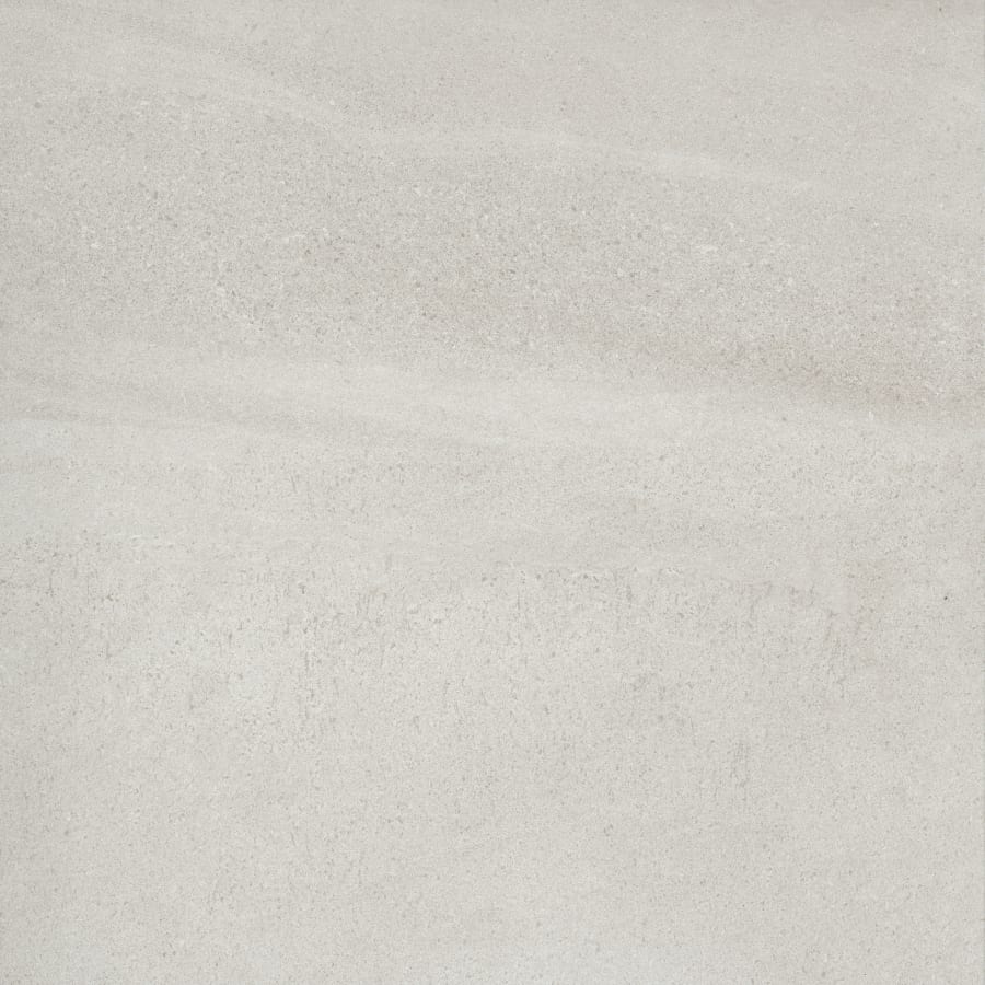 emser-tile-f16portwh2424p-4800989 emser-tile-f16portwh2424p-4800989