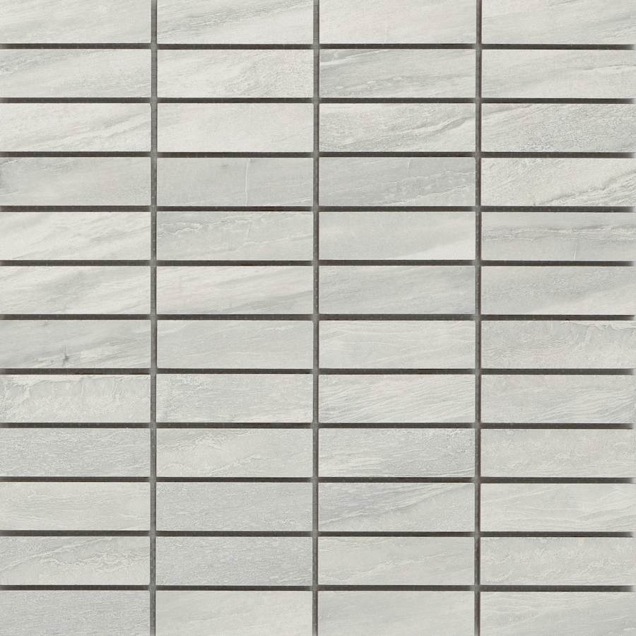 emser-tile-f16tech1212mo-alternate-view-531