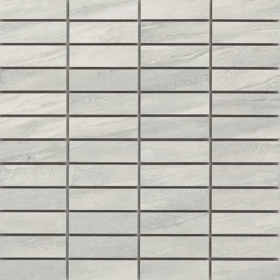 emser-tile-f16tech1212mo-alternate-view-531 emser-tile-f16tech1212mo-alternate-view-531