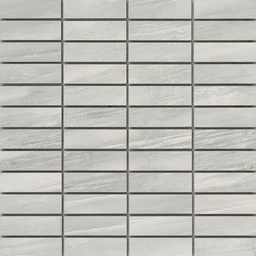 emser-tile-f16tech1212mo-alternate-view-532